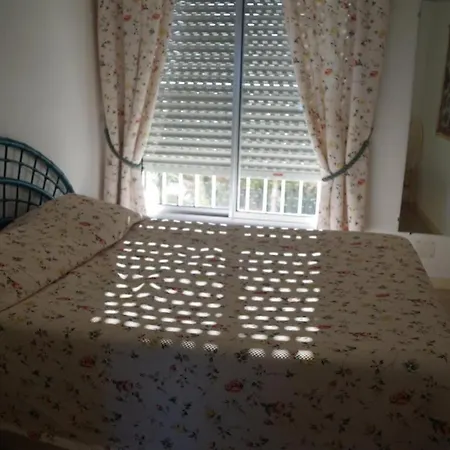Avec Vue Sur - 4156 Apartamento *